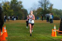 NCC Championships 10-14