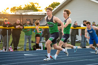 Districts at Hudson 05-13