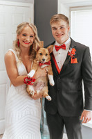 BKHS Prom 2022