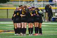 Clear Lake vs Humboldt 5-19