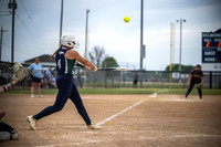 Belmond-Klemme vs Eagle Grove 5-29