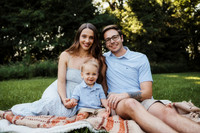 Families