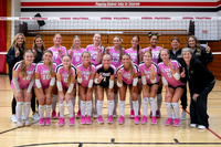 CGD Tournament 8-29
