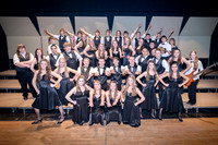 Belmond-Klemme New Group 2014