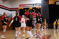 CGD Tournament 8-29