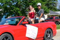 4th of July 2025