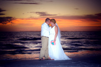 Our Wedding