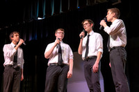 BK Midwinter Pops Concert 2019