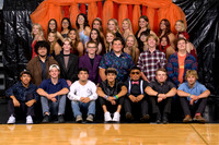 BKHS Homecoming Dance 2022