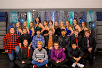 BKHS Winter Sports Dance 2023
