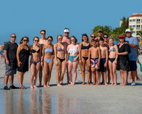 Florida 2018-2019